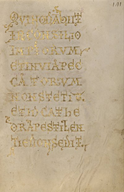 Text Page by Unbekannt Unbekannt